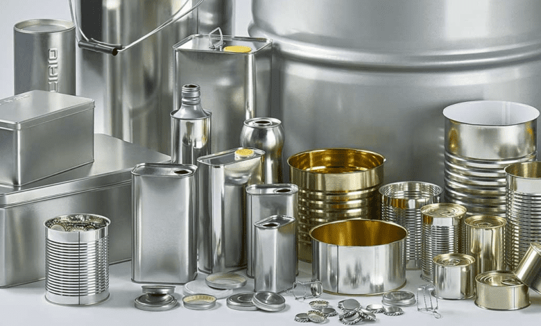 Screenshot 2023 07 15 at 12 48 07 Consorzio Ricrea Raccolta e Riciclo Imballaggi Acciaio