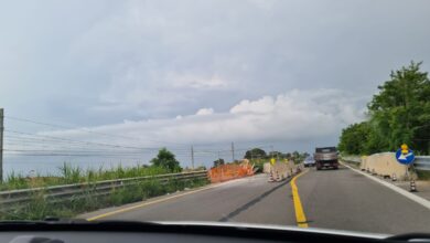 WhatsApp Image 2023 07 01 at 0052401