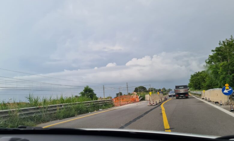 WhatsApp Image 2023 07 01 at 0052401