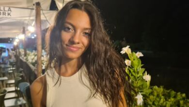 WhatsApp Image 2023 07 18 at 030925