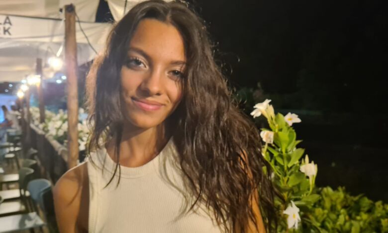 WhatsApp Image 2023 07 18 at 030925