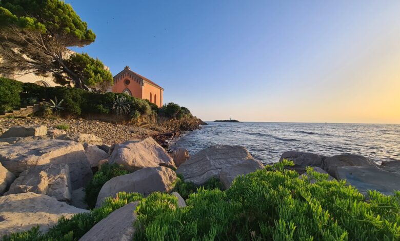 WhatsApp Image 2023 07 19 at 2314411