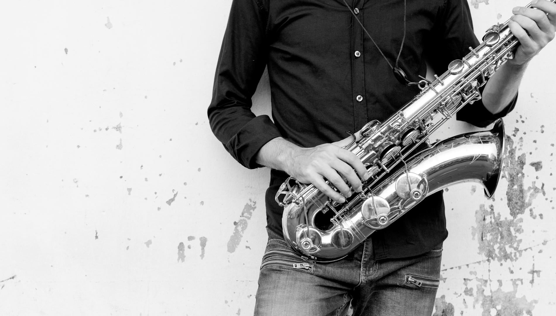 agropoli in jazz