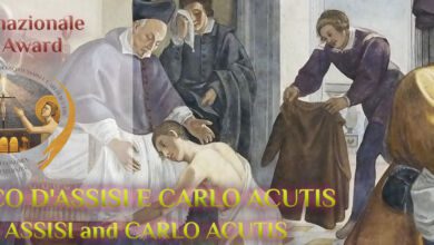 banner sito premio header spogliazionebilingua 1