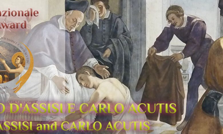 banner sito premio header spogliazionebilingua 1