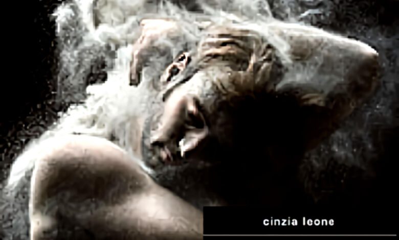 cinzia leone