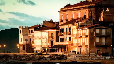 come sale sulla pelle header cilentanoit