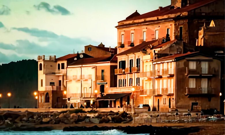 come sale sulla pelle header cilentanoit