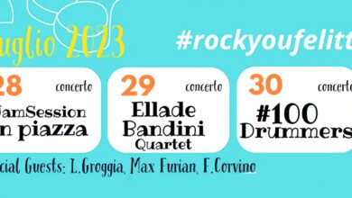 ellade baldini felitto