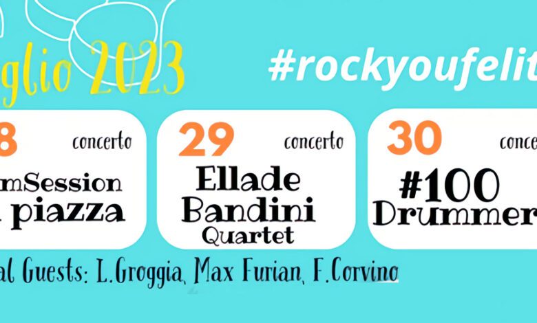 ellade baldini felitto