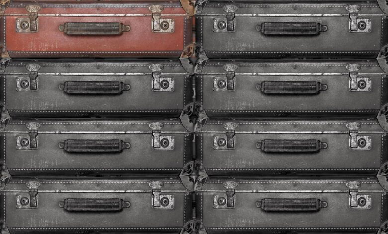 emigrazione cillento