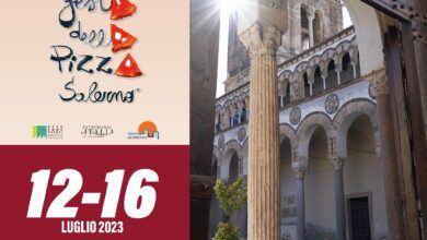 festa pizza