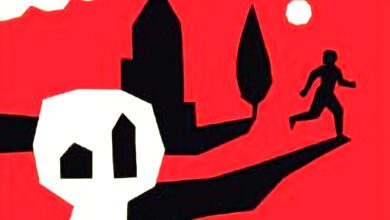 figli di unaltro dio