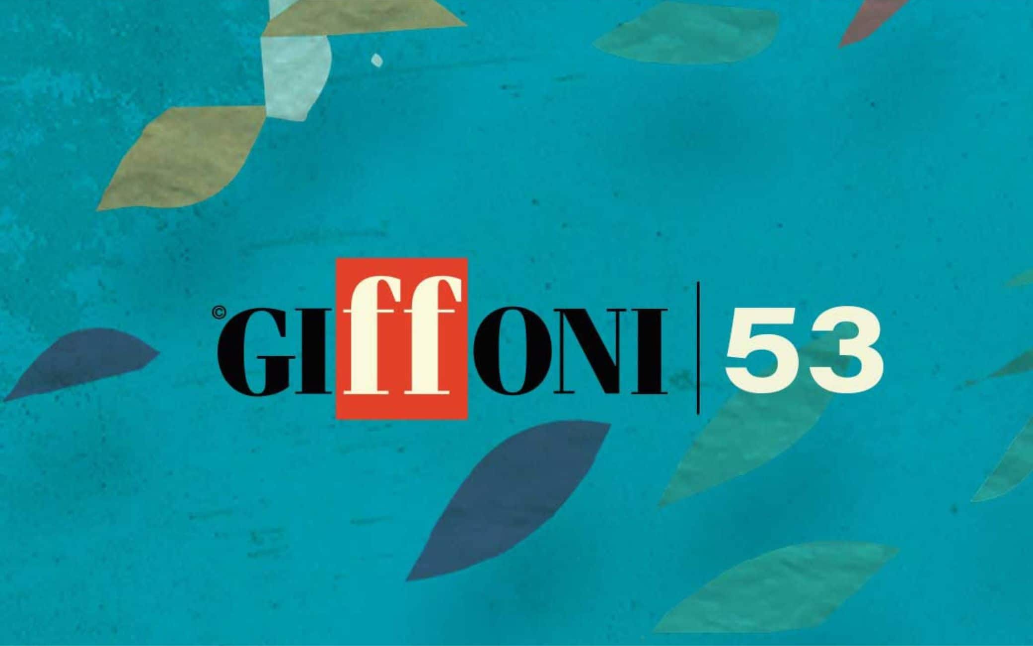 giffoni 2023 ufficio stampa
