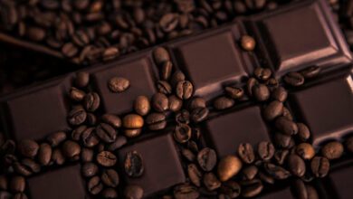 giornata del cioccolato