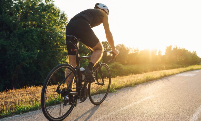 granfondo del tanagro 2023