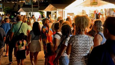 gusto italia a camerota