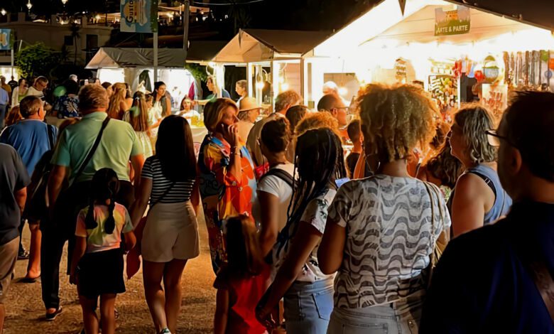 gusto italia a camerota