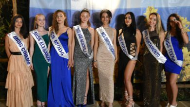 misscilento ad Omignano Scalo