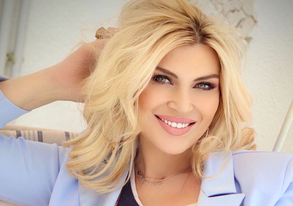 nadia rinaldi