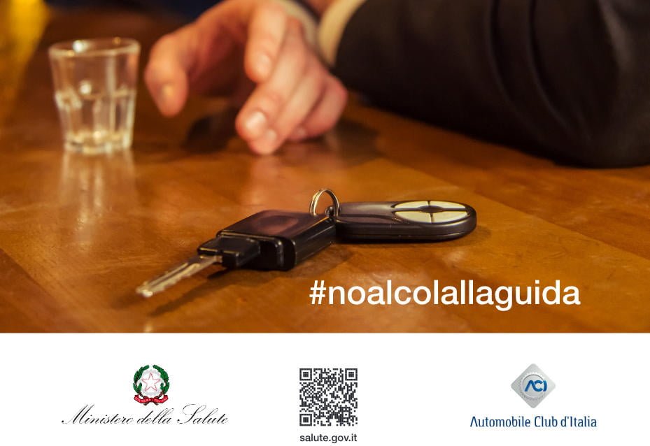 noalcol