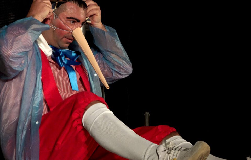 pinocchio sapri 1