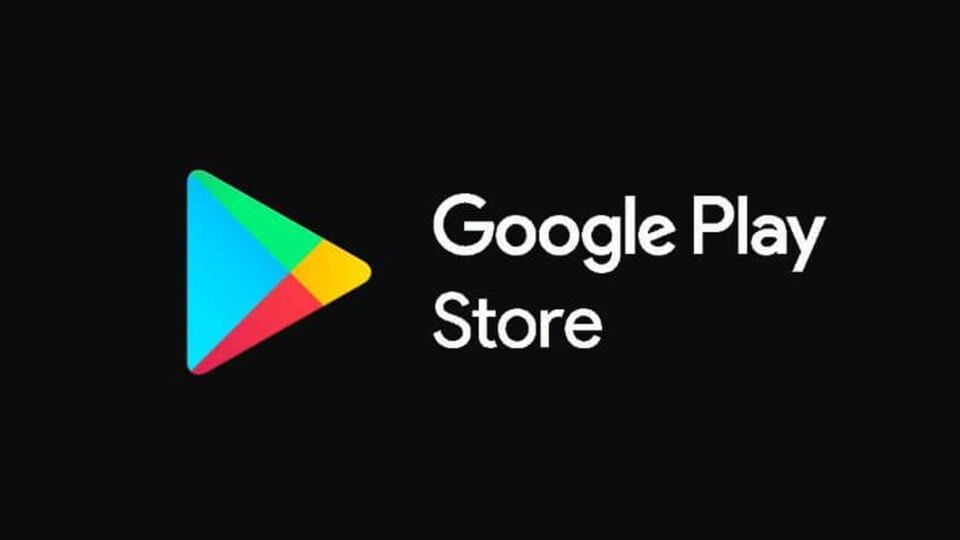 play store passionetecnologiait