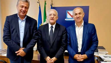 rizzo de luca mutalipassi