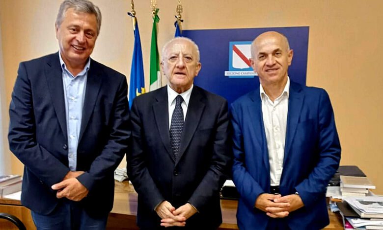 rizzo de luca mutalipassi