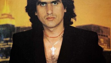0012 toto cutugno 760x760 1