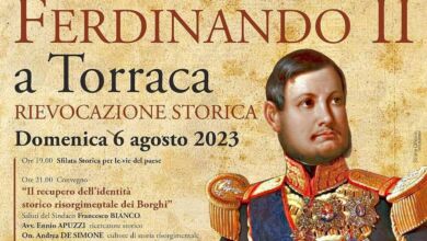 06082023 locandinatorraca 03