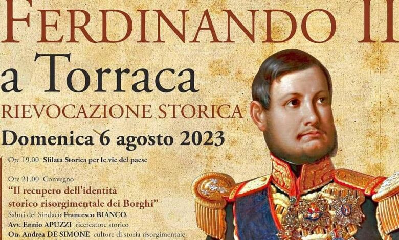 06082023 locandinatorraca 03