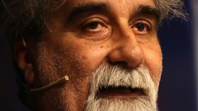 1024px Vessicchio 2017