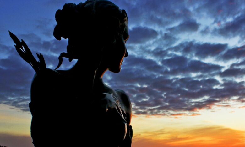 11c2032a13a8662ee0f6faf306df3dc8056f08e8b9ce9a711c051f528efa335f