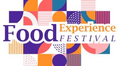 17549681244157485148