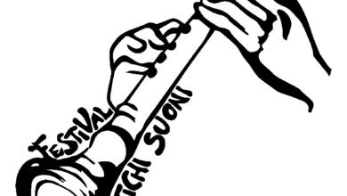 304906195 591385342501135 2028795935534223608 n