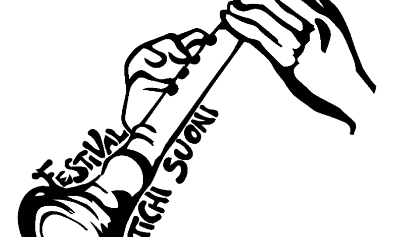 304906195 591385342501135 2028795935534223608 n