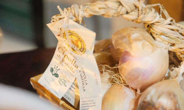 318625485 4523094571148740 7364024648278597416 n