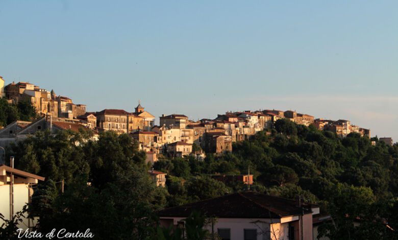 327121108 904239210608629 3479779345663046152 n