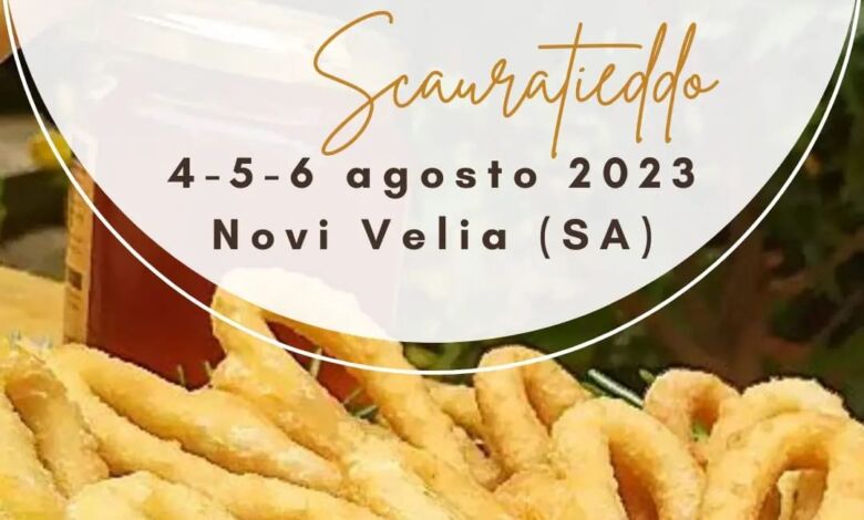 347583866 716597326938713 5999463661171952908 n