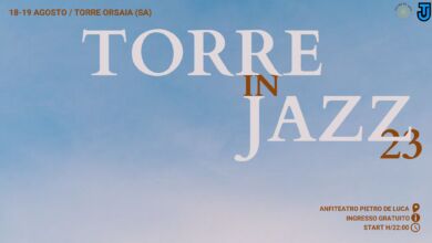 356857180 586487993676379 828550130051634363 n