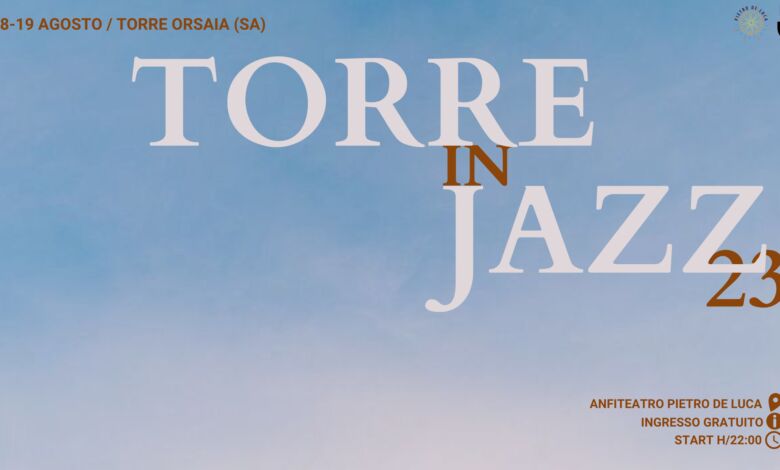 356857180 586487993676379 828550130051634363 n