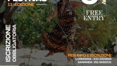 358140498 626457856294969 4054935888402949103 n