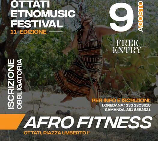 358140498 626457856294969 4054935888402949103 n