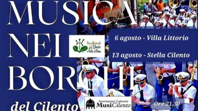 358714286 824568359446015 3001614581944741078 n