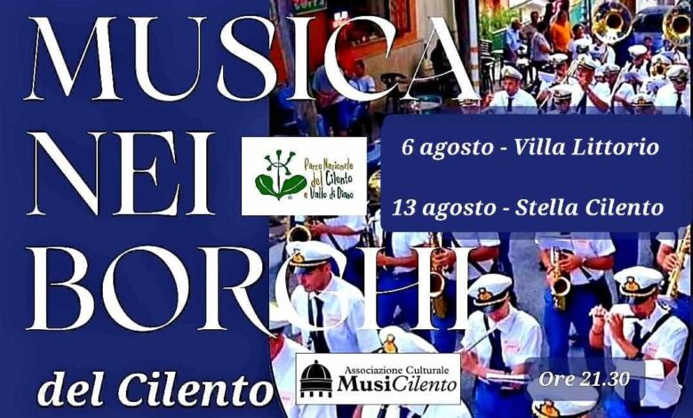 358714286 824568359446015 3001614581944741078 n