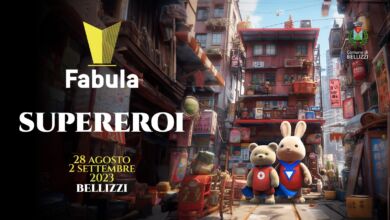 359712252 652591983573116 2908006976106458349 n