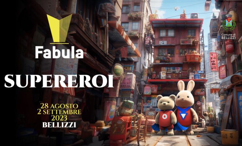 359712252 652591983573116 2908006976106458349 n