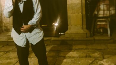 362929166 965649534673108 569884618739370709 n