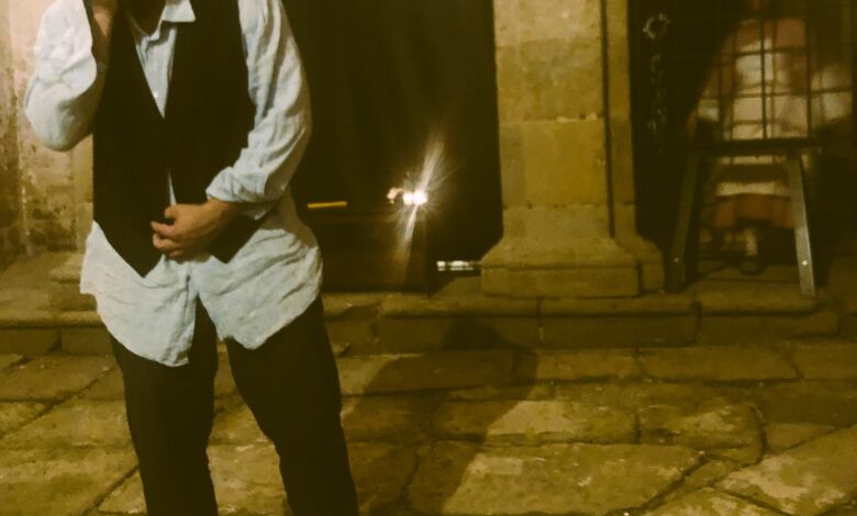 362929166 965649534673108 569884618739370709 n